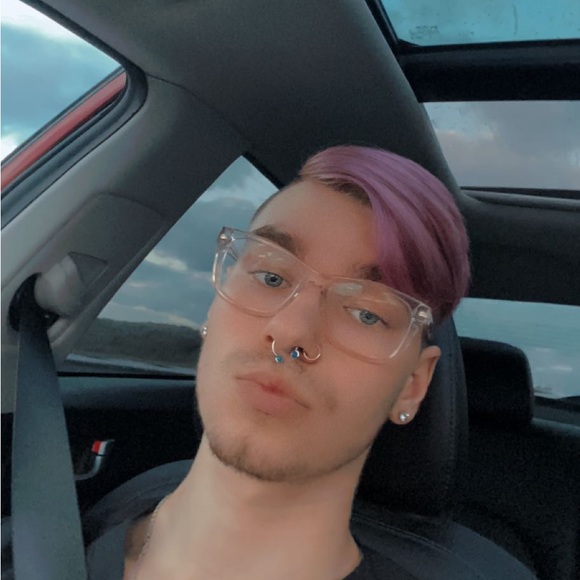 tristin_austin